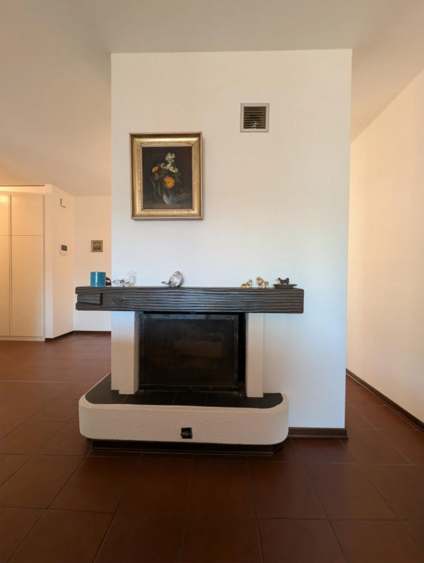 Bellissimo appartamento di 4,5 stanze, a due passi dal lago - Foto 11 di 20