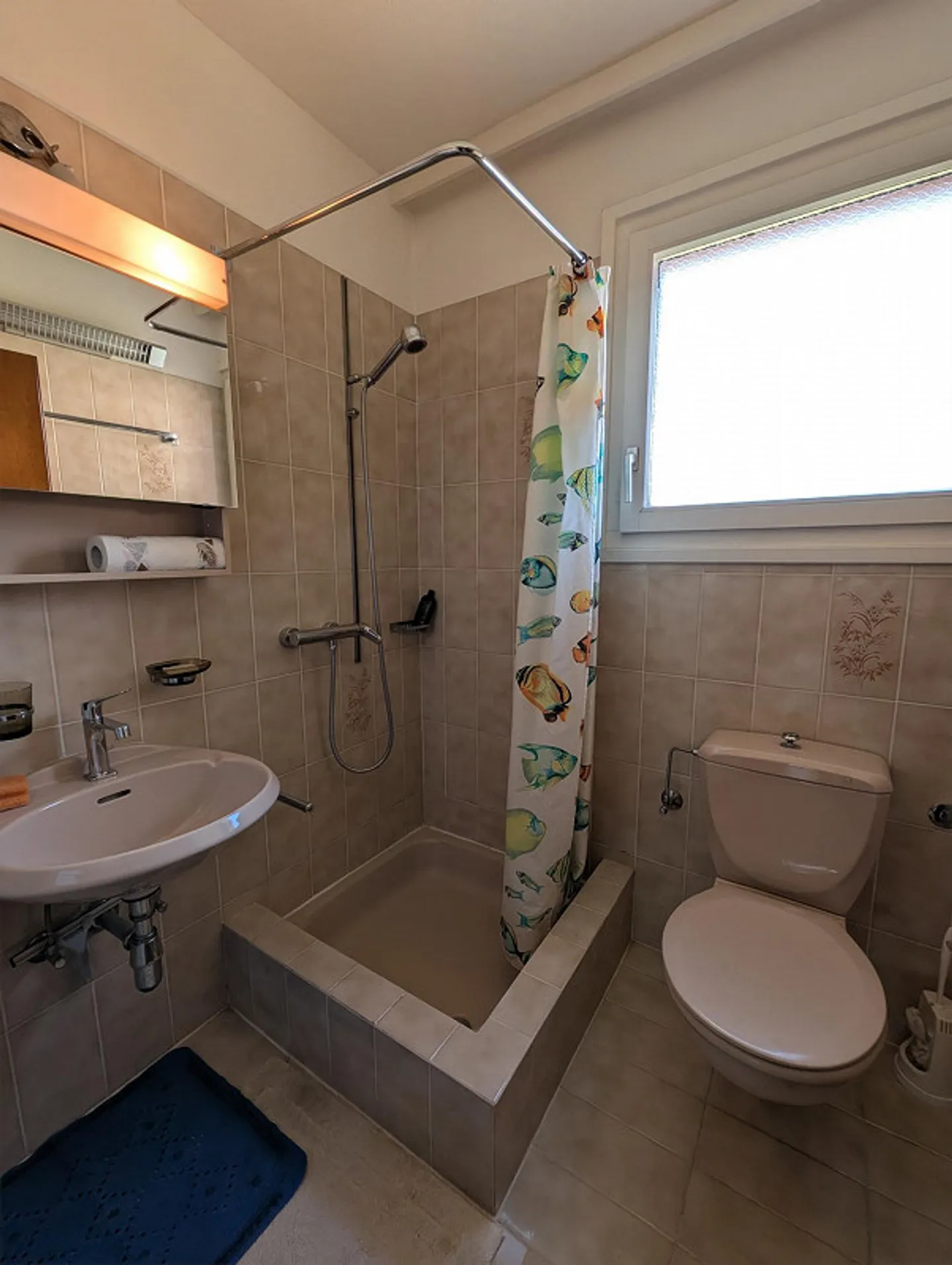 Bellissimo appartamento di 4,5 stanze, a due passi dal lago - Foto 13 di 20