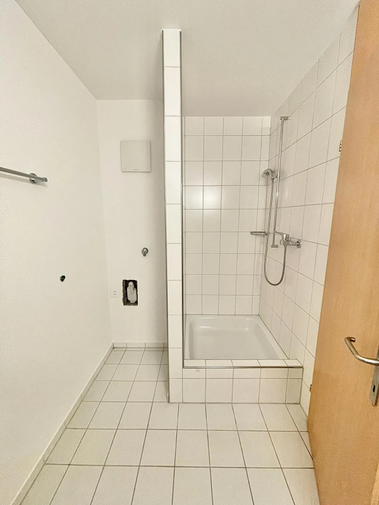 La tua nuova casa ad Arbon – luminosa, moderna, centrale - Foto 5 di 9