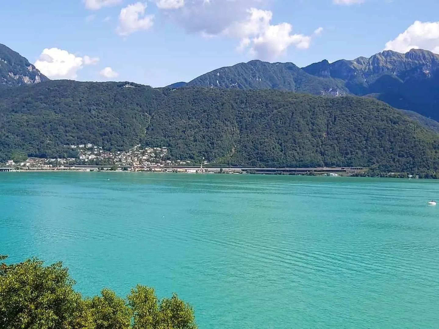 Appartamento in affitto - Foto 20 di 22