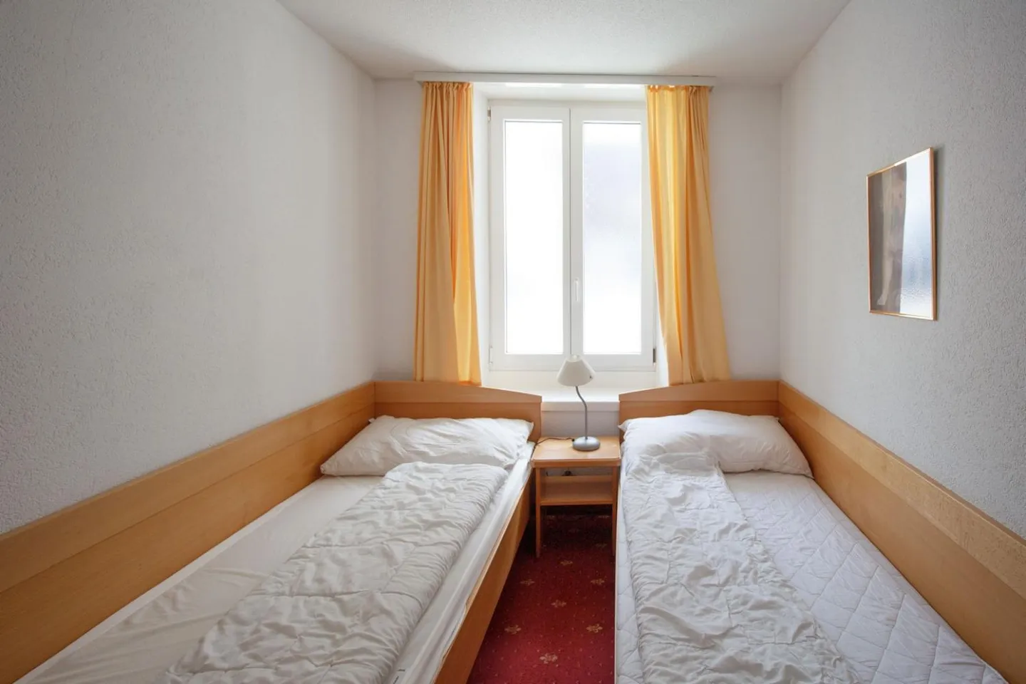 Appartamento arredato 4.5 stanze - Foto 5 di 10