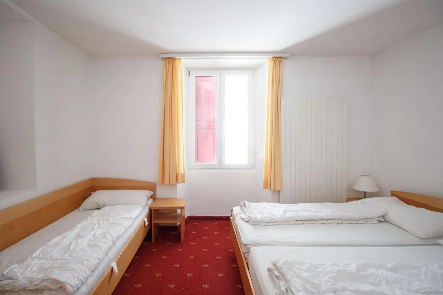 Appartamento arredato 4.5 stanze - Foto 6 di 10