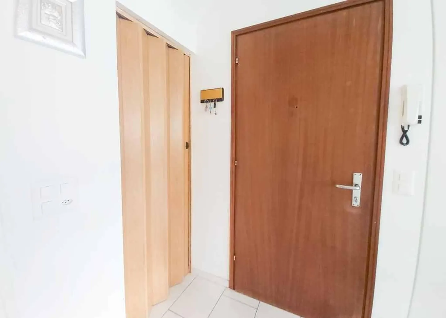 Appartamento in affitto - Foto 12 di 22