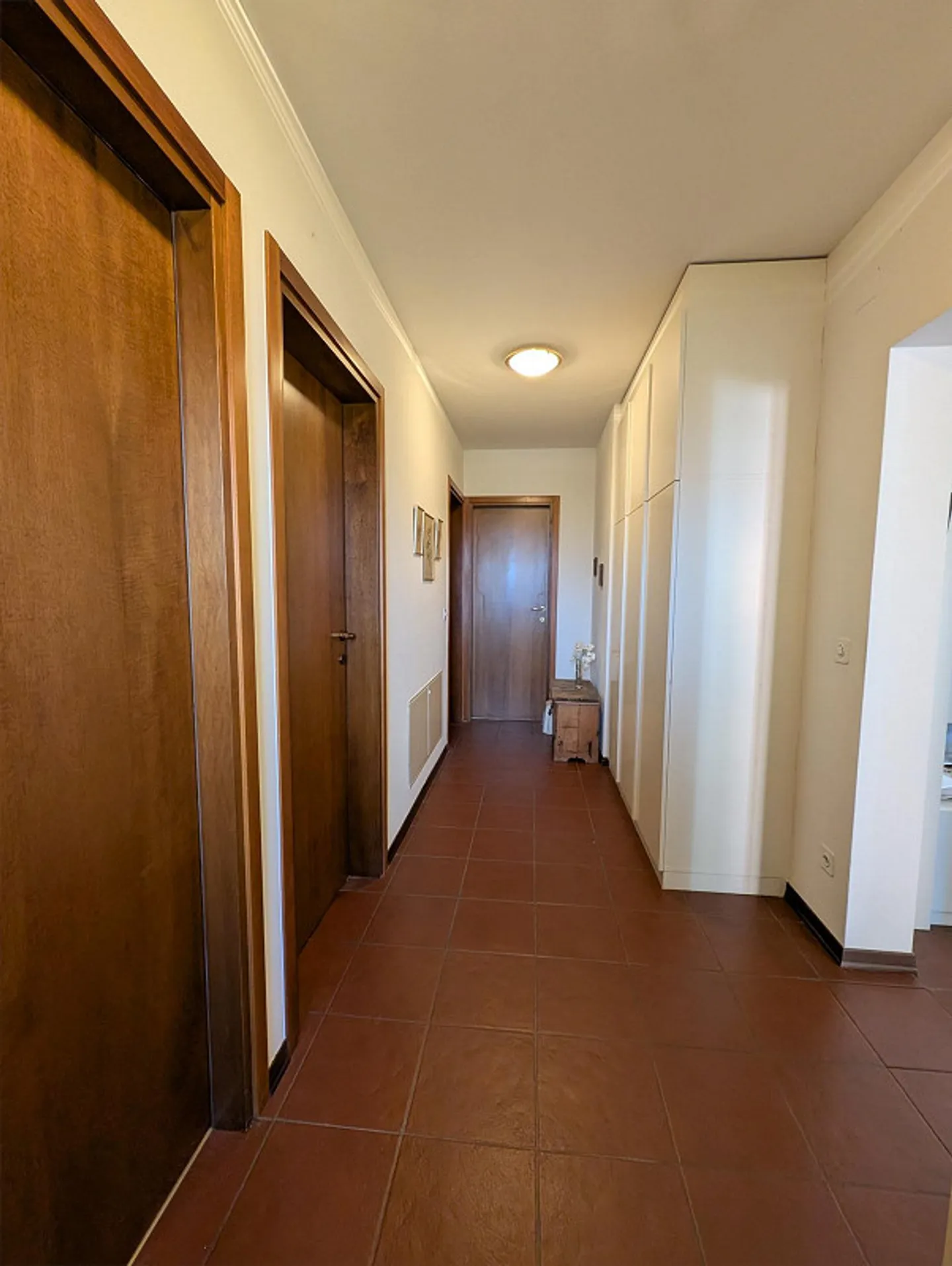 Bellissimo appartamento di 4,5 stanze, a due passi dal lago - Foto 19 di 20