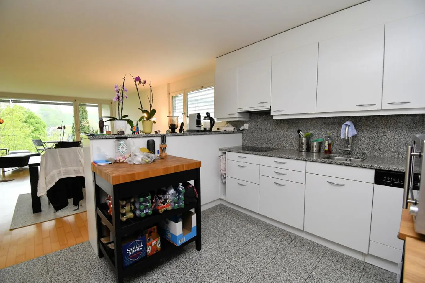 La tua nuova casa nel verde - Foto 7 di 12