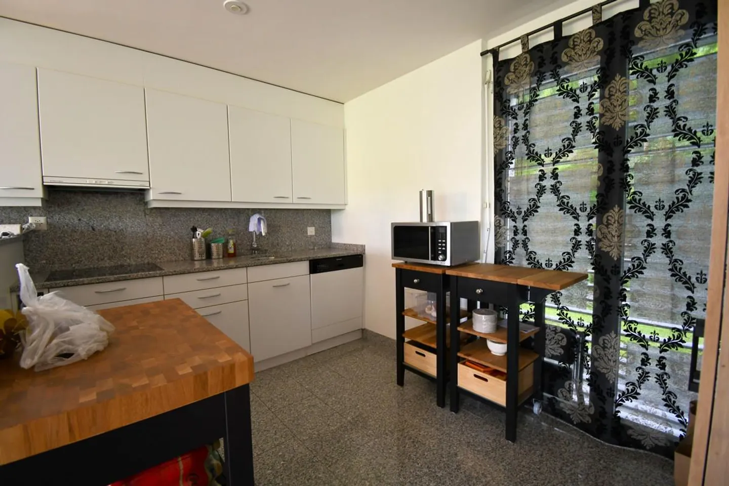 La tua nuova casa nel verde - Foto 6 di 12