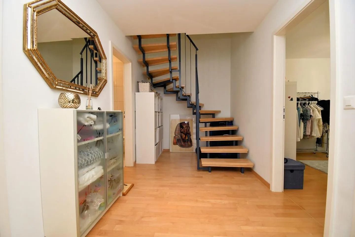 La tua nuova casa nel verde - Foto 8 di 12