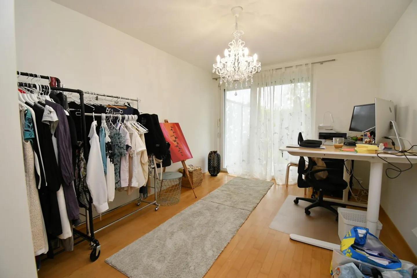 La tua nuova casa nel verde - Foto 10 di 12