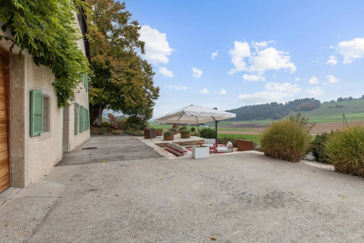Quando l'eccezione diventa il tuo indirizzo - Foto 3 di 13