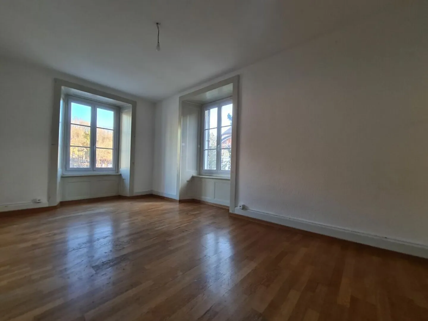 Appartamento 5 locali - Foto 4 di 8
