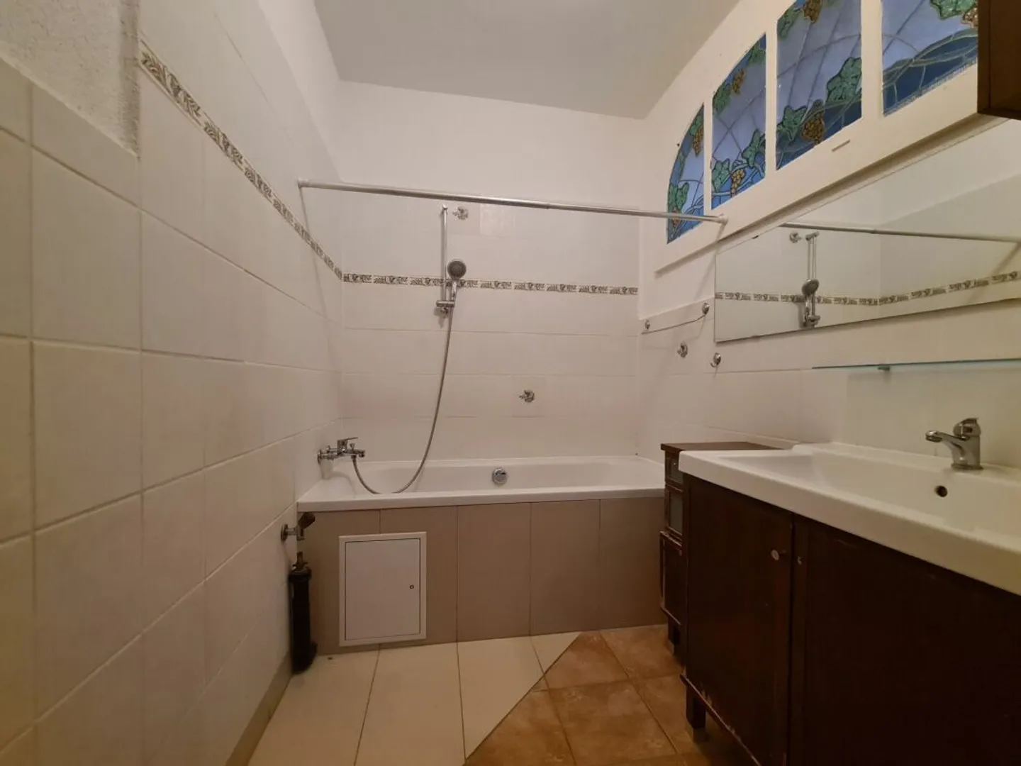 Appartamento 5 locali - Foto 8 di 8