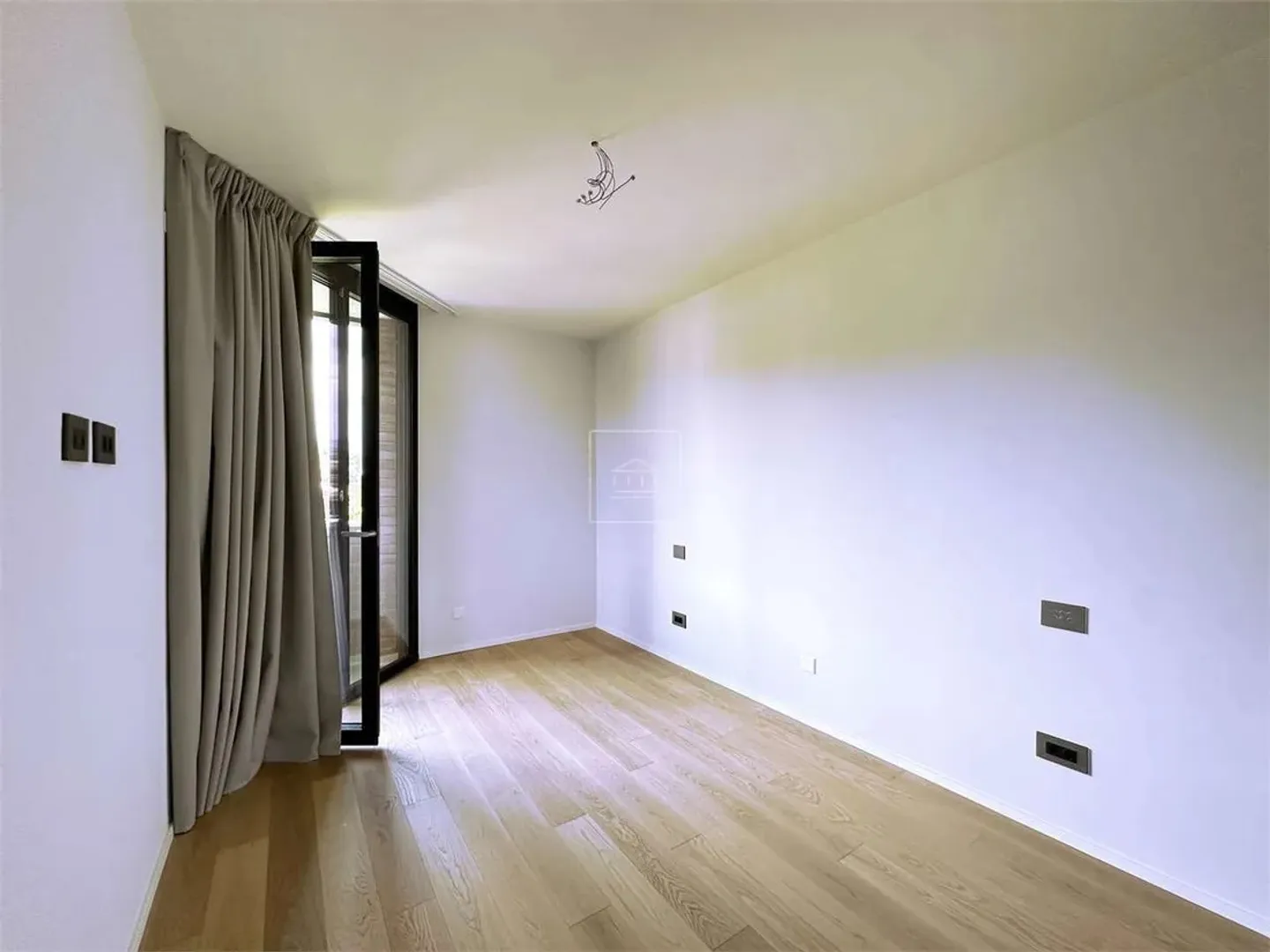 Nouveau Duplex Penthouse avec Rooftop - Photo 15 sur 15
