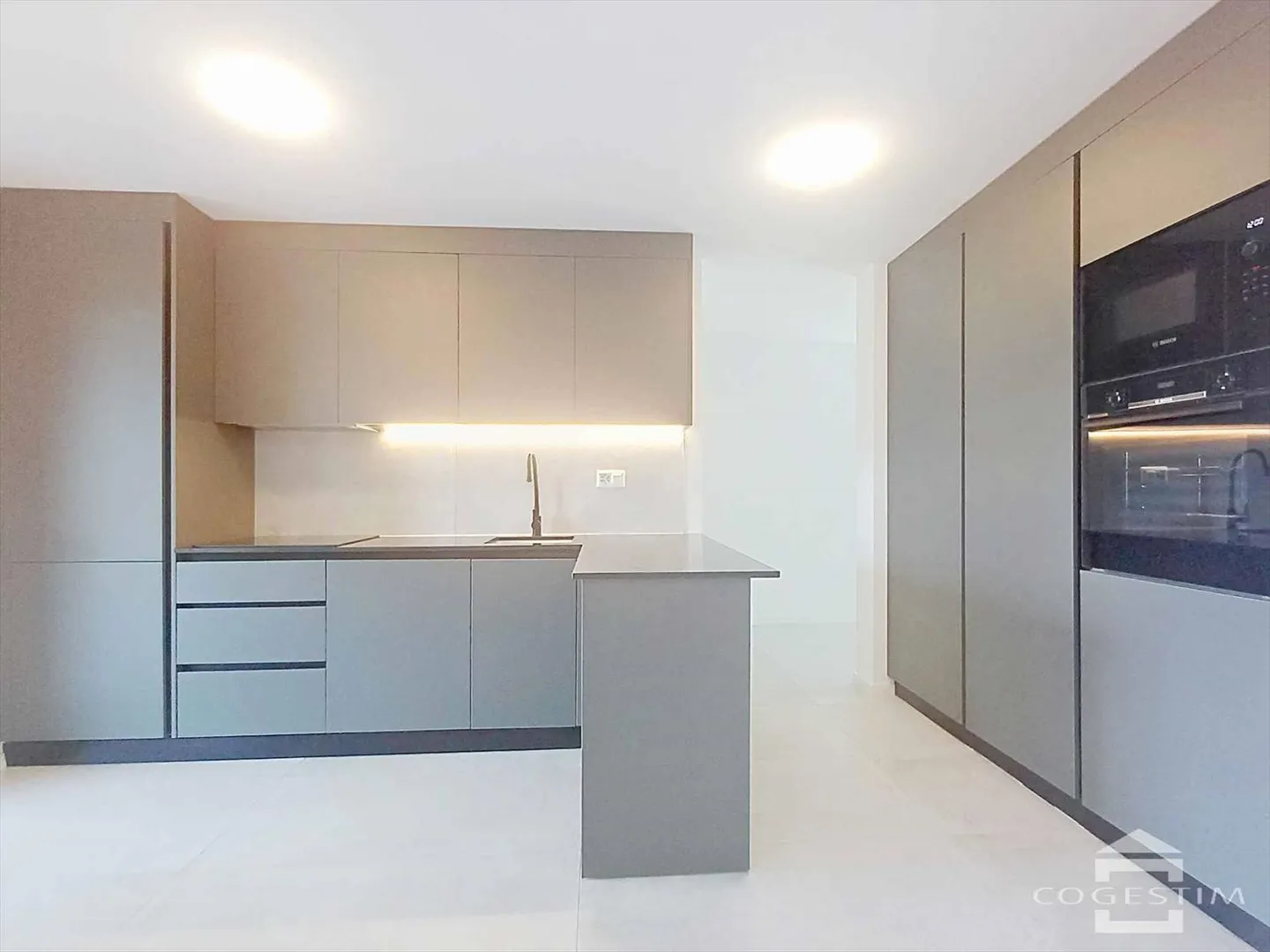 3,5-Zimmer-Wohnung - Foto 1 von 13