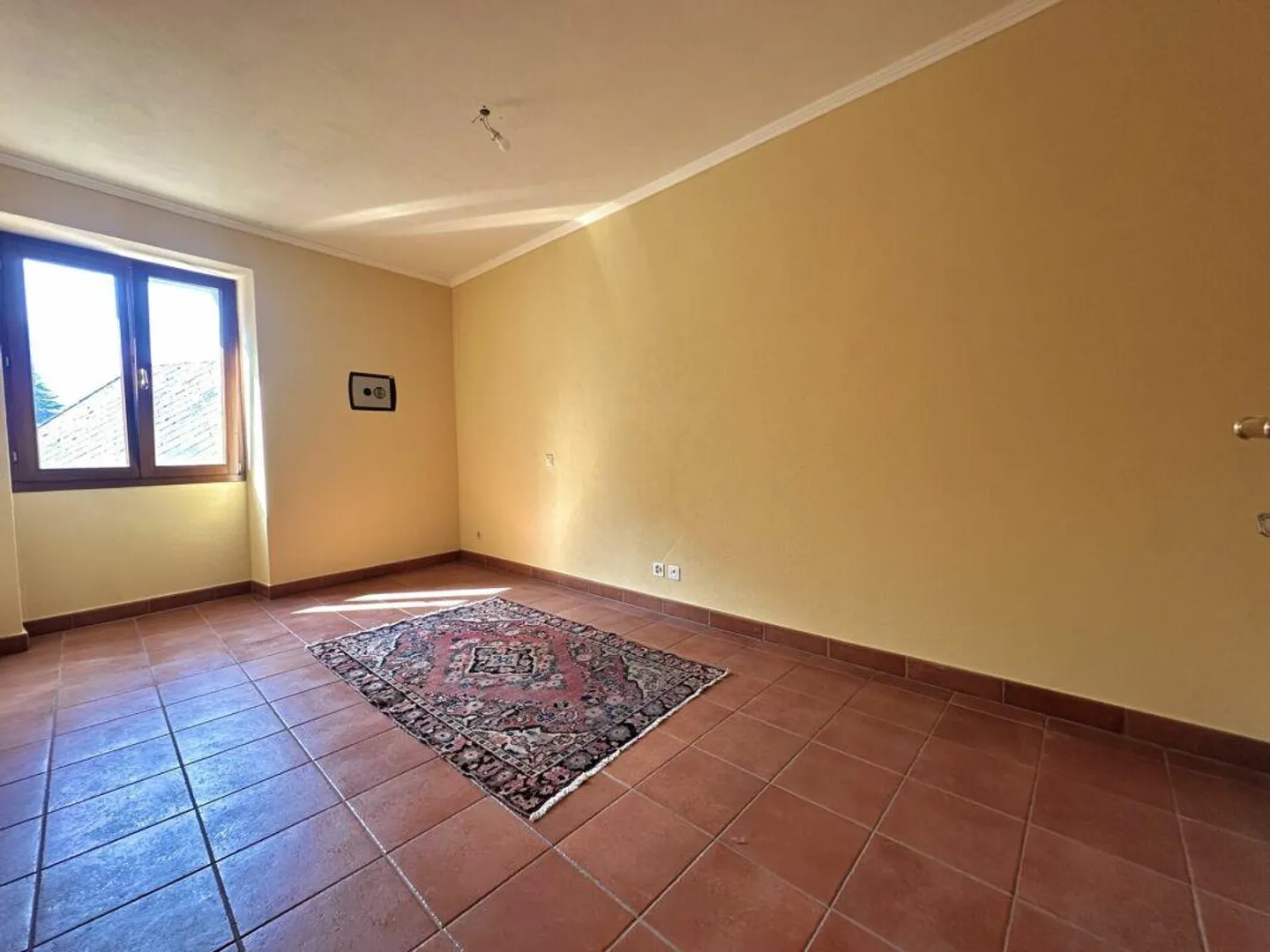 Elegante appartamento di 3,5 locali con vista lago - Foto 10 di 15