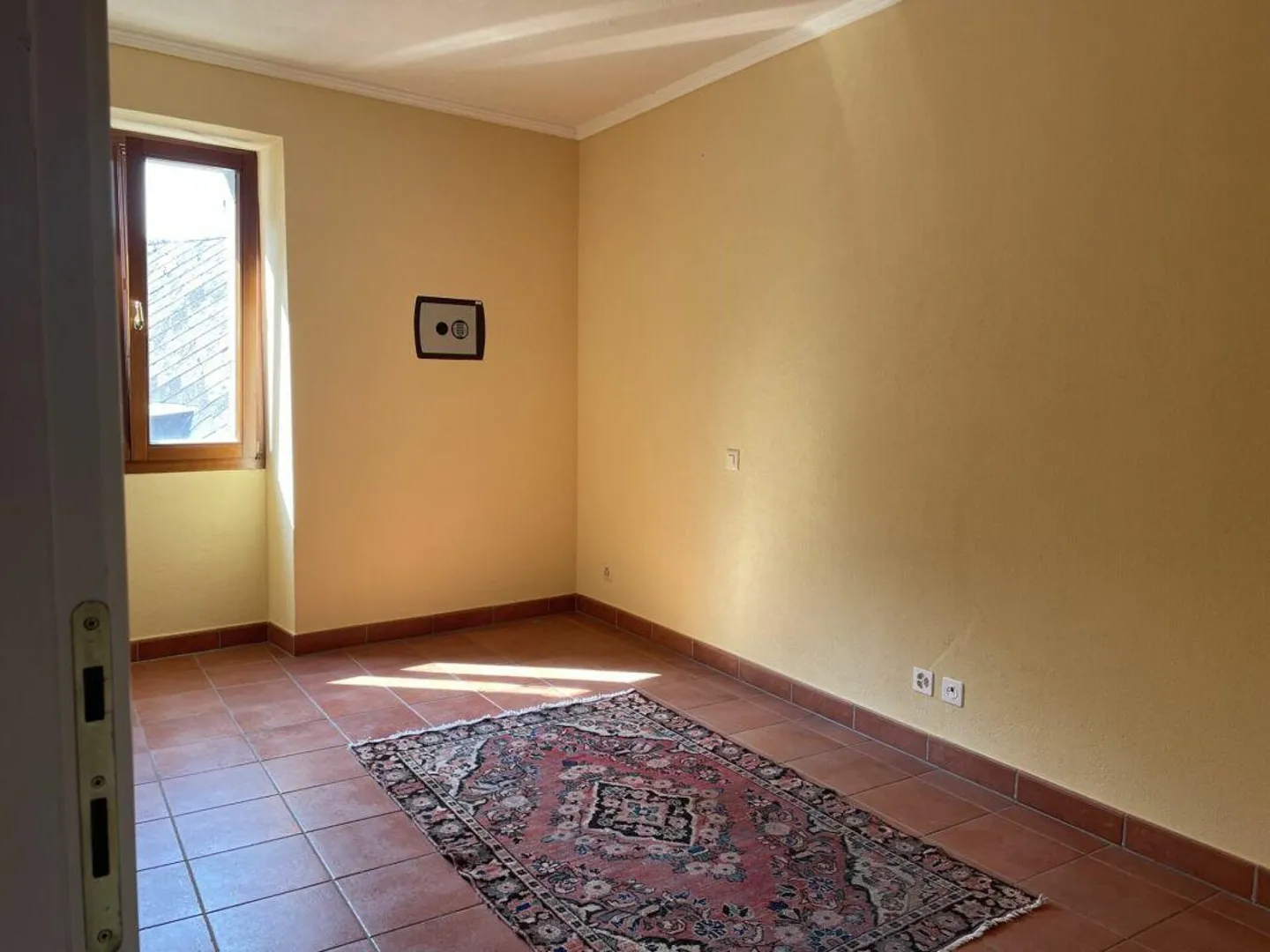 Elegante appartamento di 3,5 locali con vista lago - Foto 11 di 15