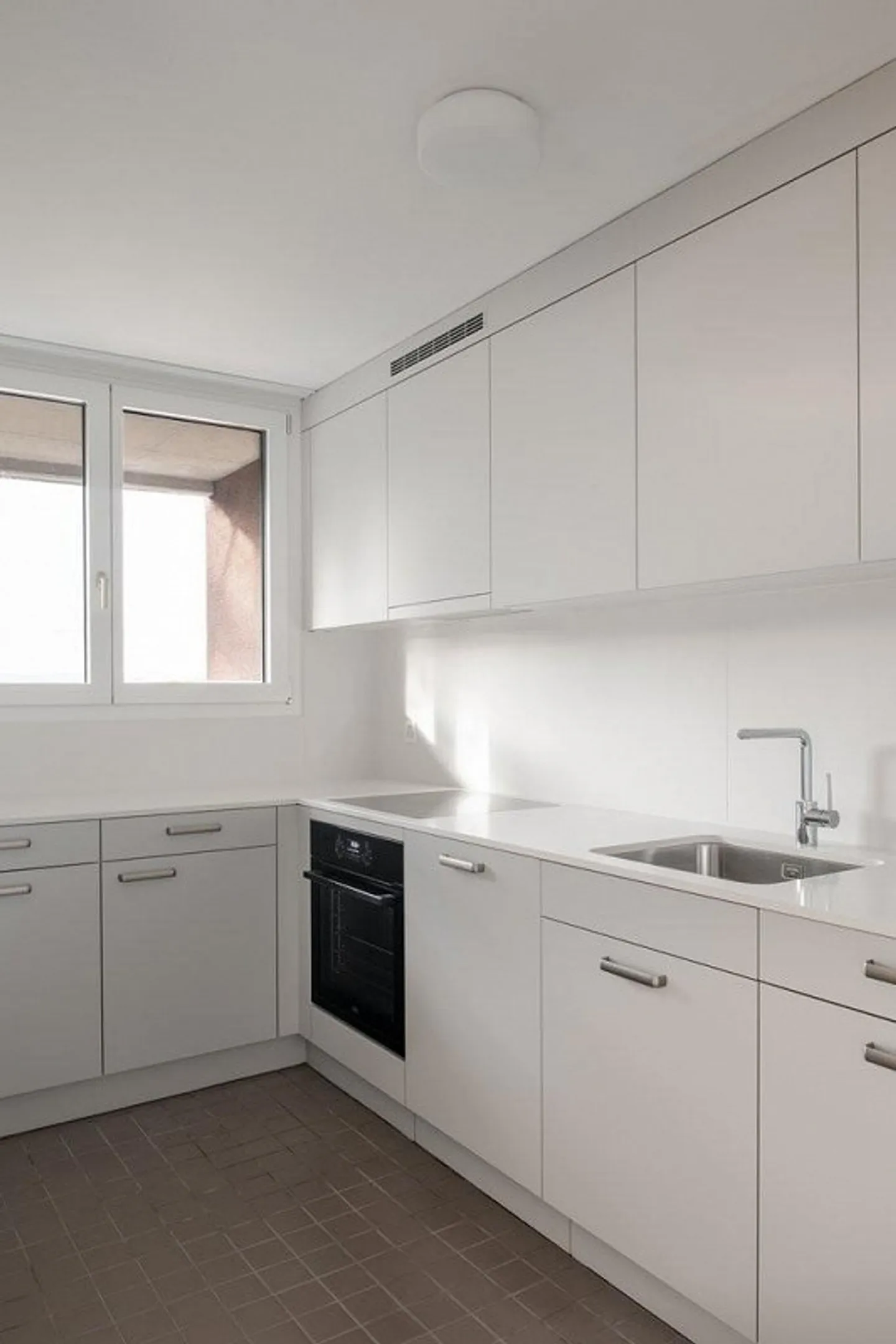 Gemütliche 4.5-Zimmerwohnung - Foto 4 von 6