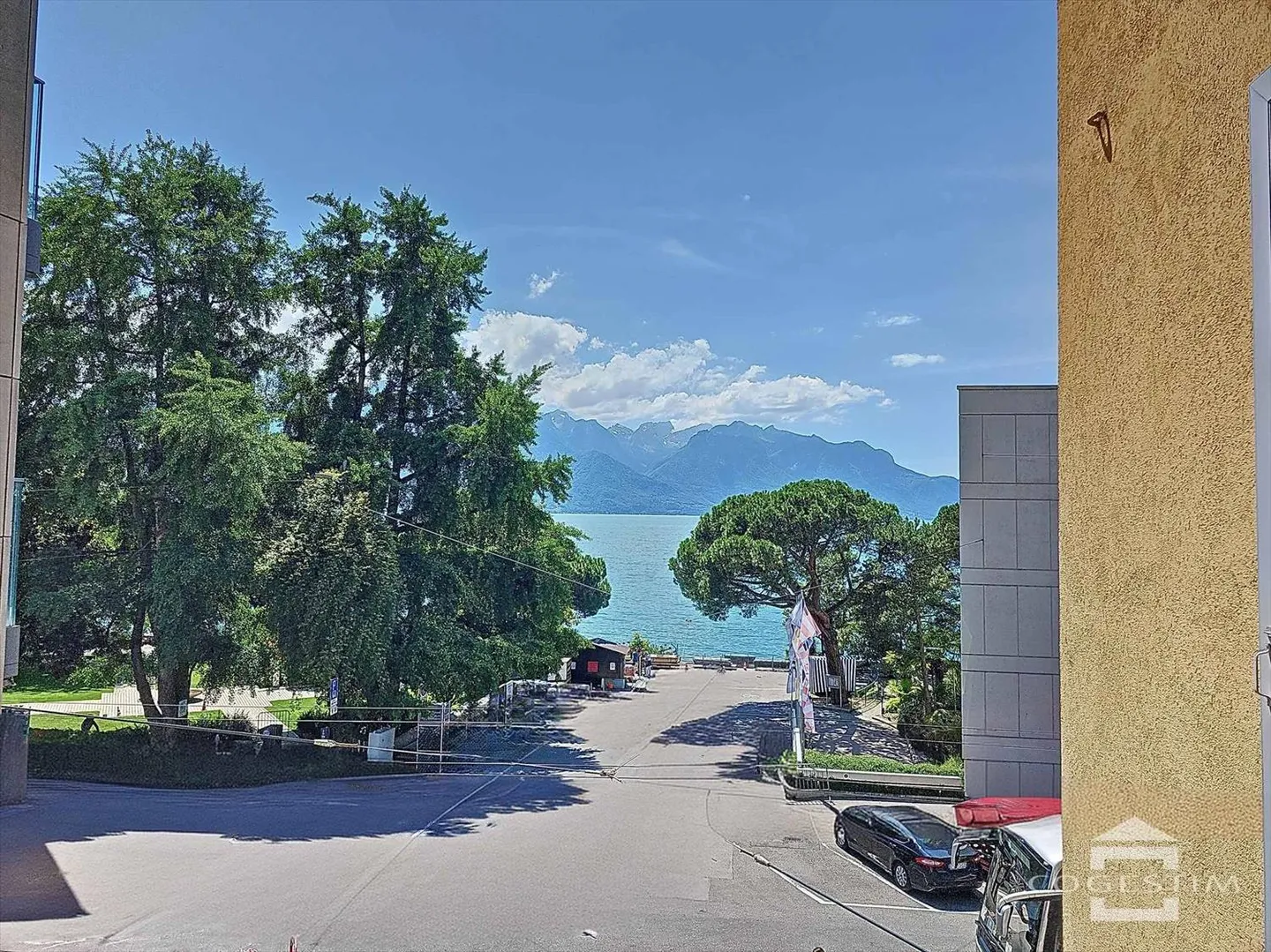 Appartamento 6 locali - Foto 4 di 10