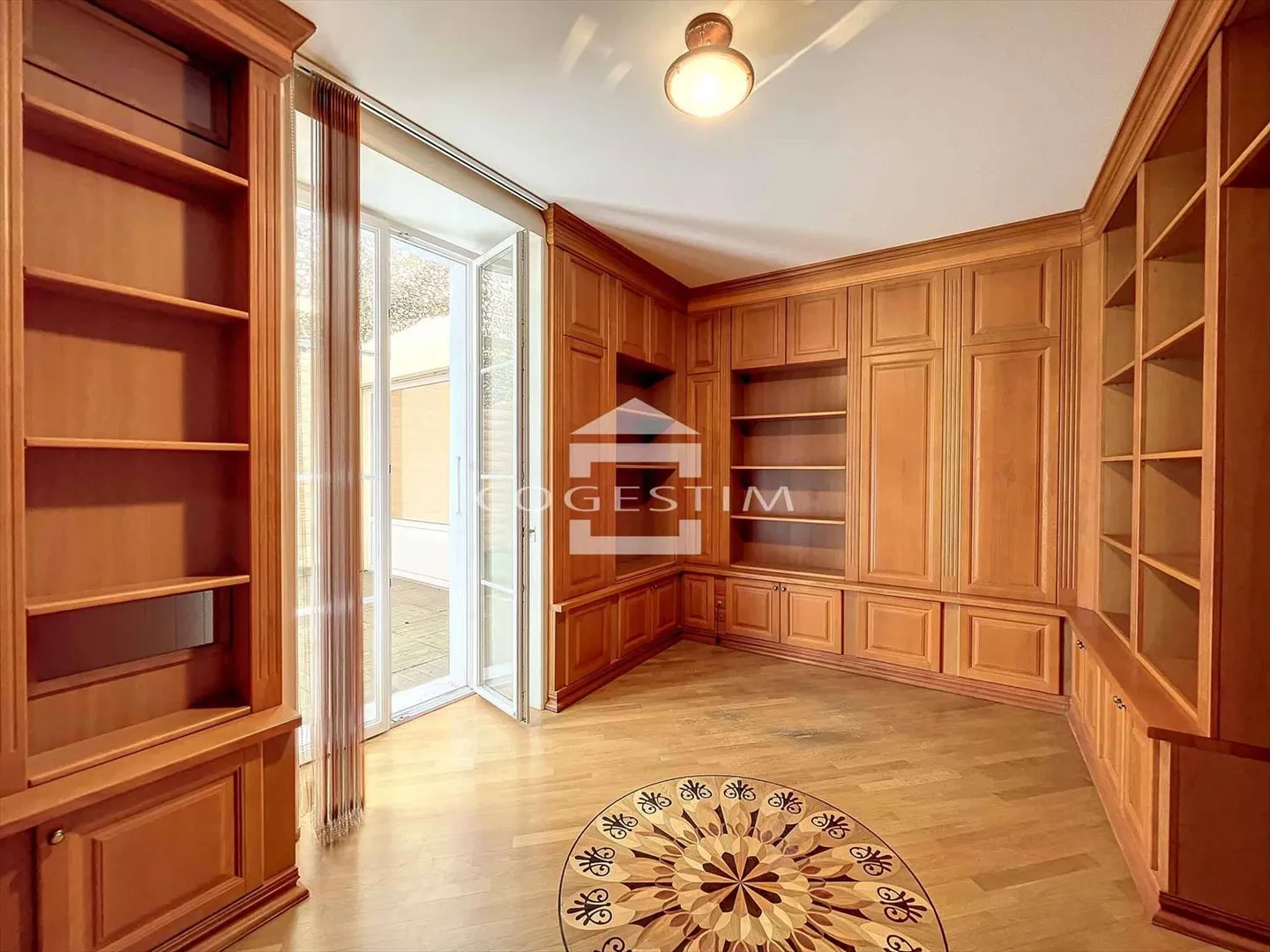Appartamento 6 locali - Foto 6 di 10