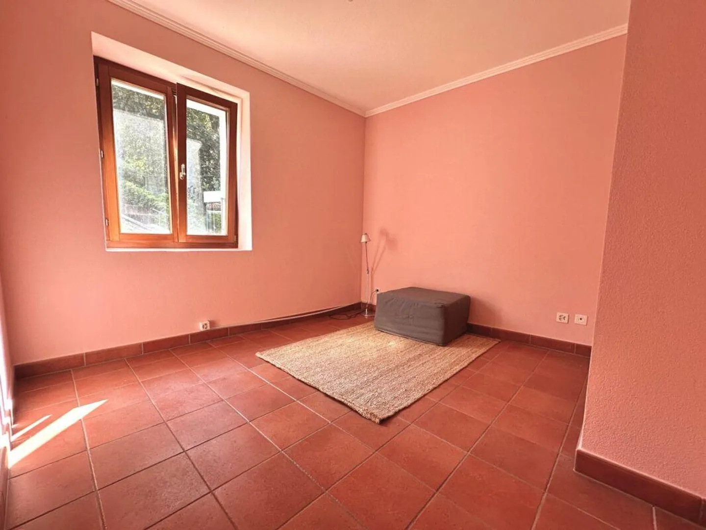Elegante appartamento di 3,5 locali con vista lago - Foto 13 di 15
