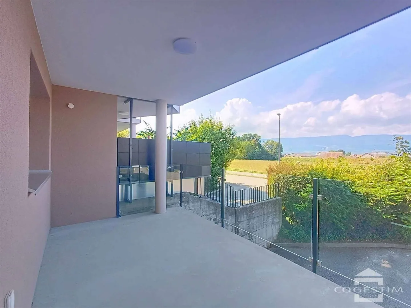 3,5-Zimmer-Wohnung - Foto 6 von 13