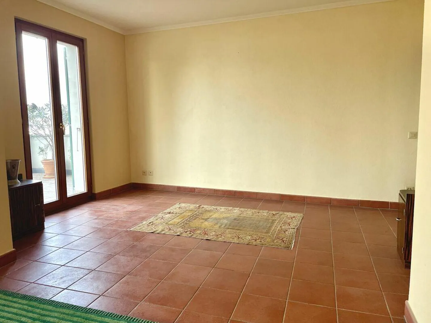 Elegante appartamento di 3,5 locali con vista lago - Foto 15 di 15