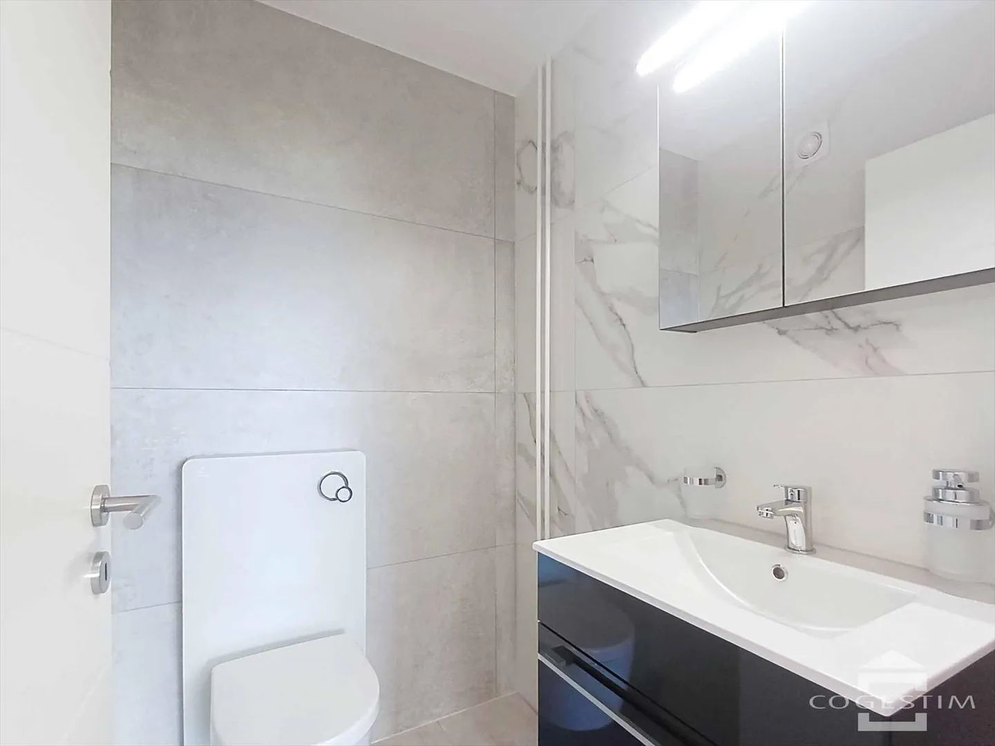 3,5-Zimmer-Wohnung - Foto 7 von 13