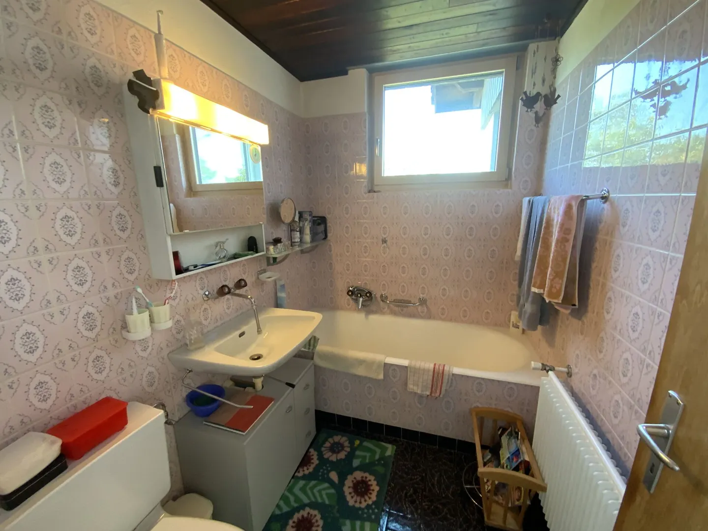 Casa indipendente - Foto 4 di 10