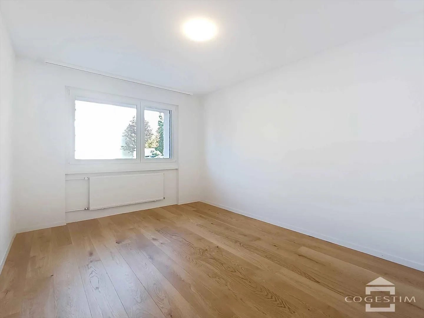 3,5-Zimmer-Wohnung - Foto 10 von 13