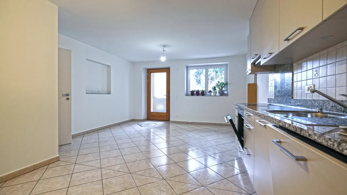 Charmante Maison Familiale - Photo 9 sur 15