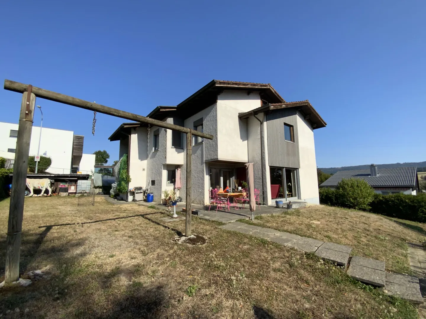 Casa indipendente - Foto 10 di 10