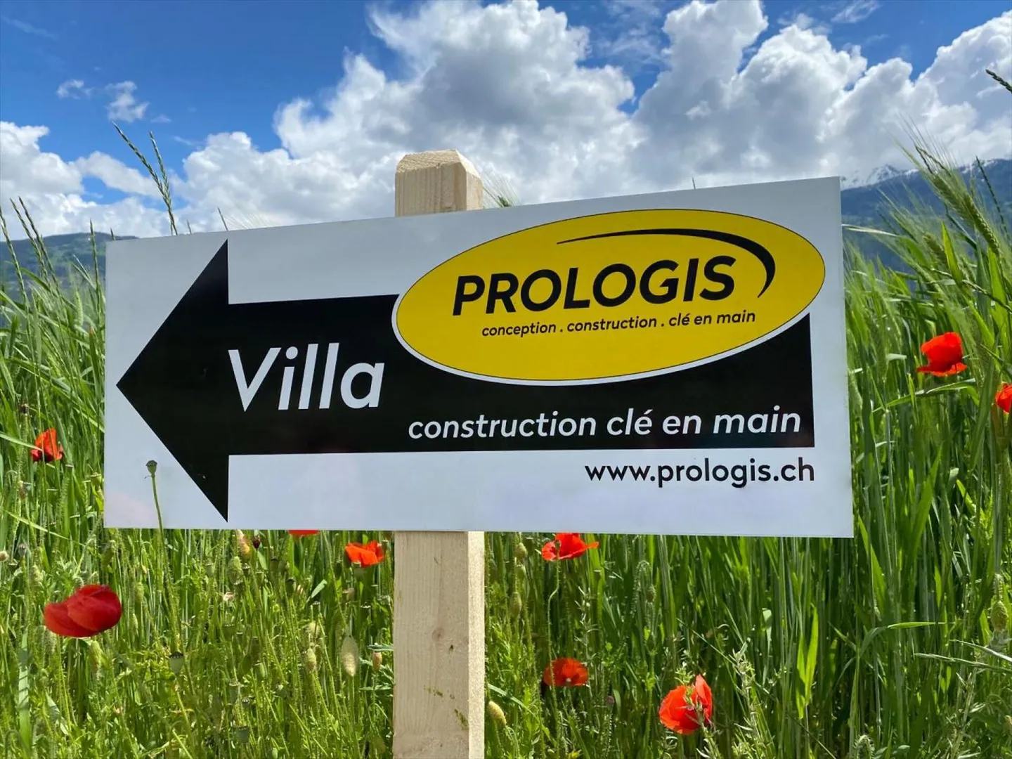 Villa indipendente 5.5 stanze a St-Séverin - Foto 12 di 12