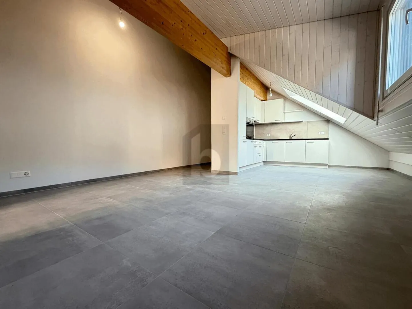 Nel centro del villaggio - Nuovo (LOT5) - Foto 1 di 6