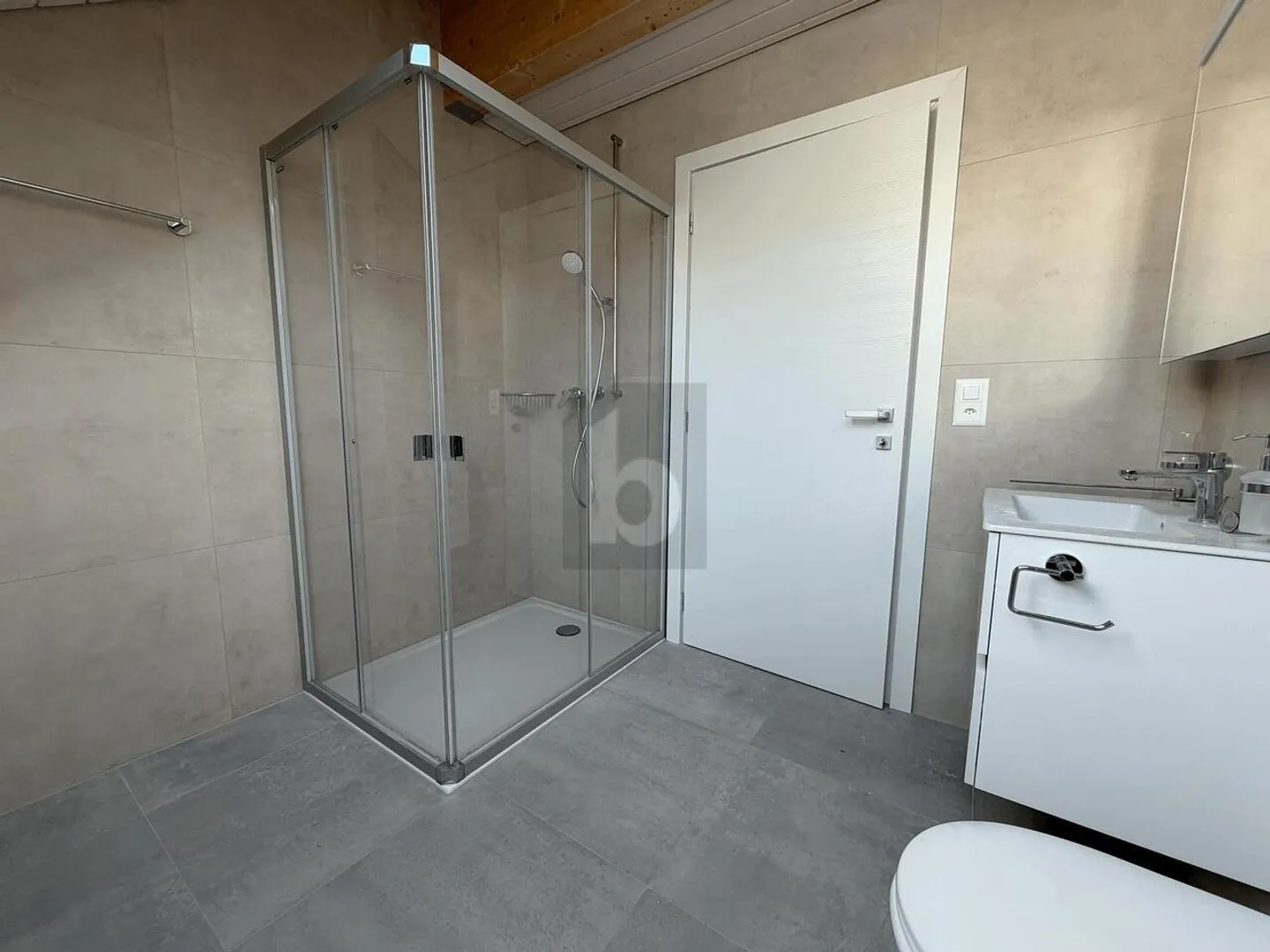 Nel centro del villaggio - Nuovo (LOT5) - Foto 5 di 6