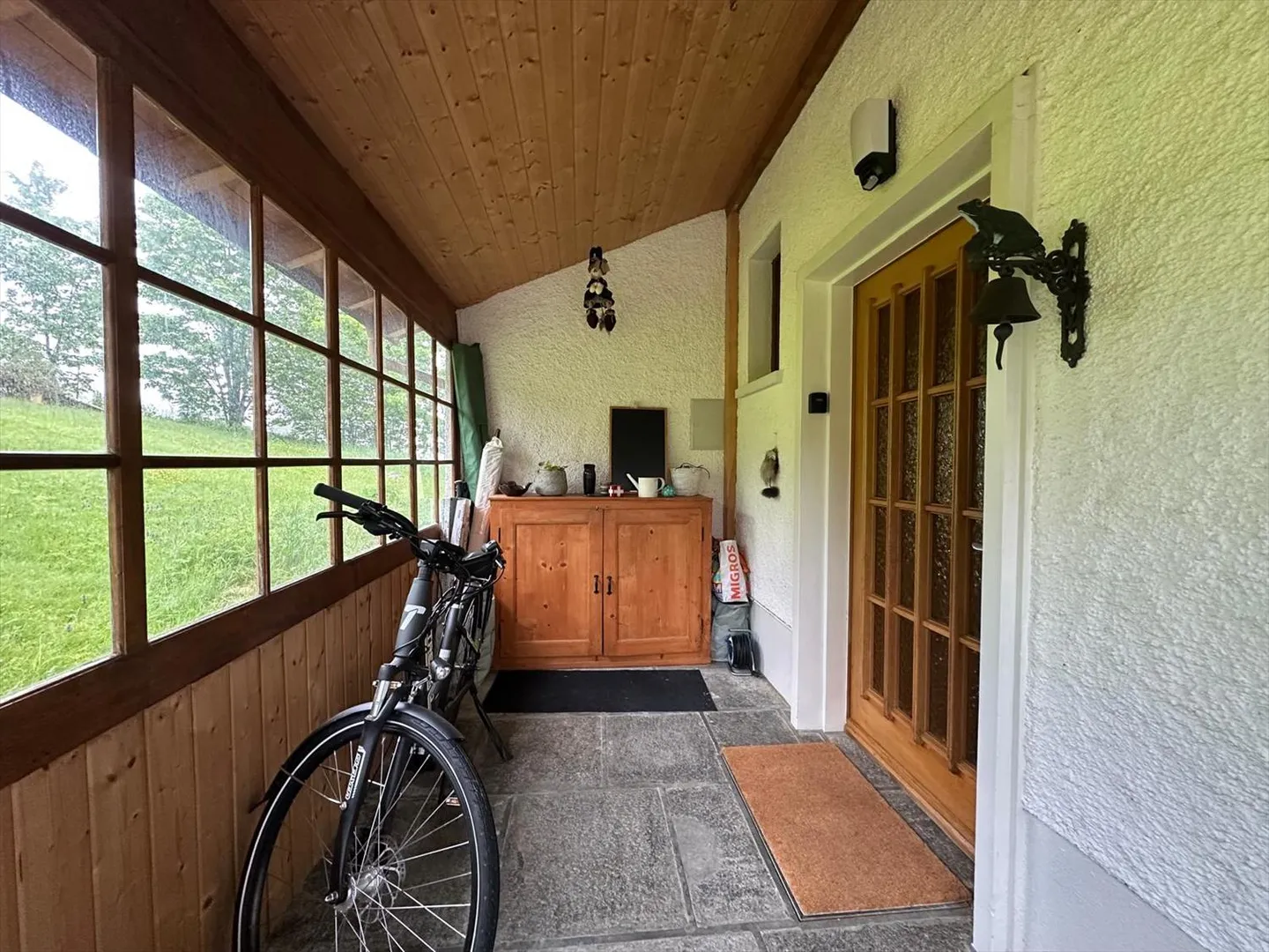 Villa 8.5 pièces - Photo 5 sur 17