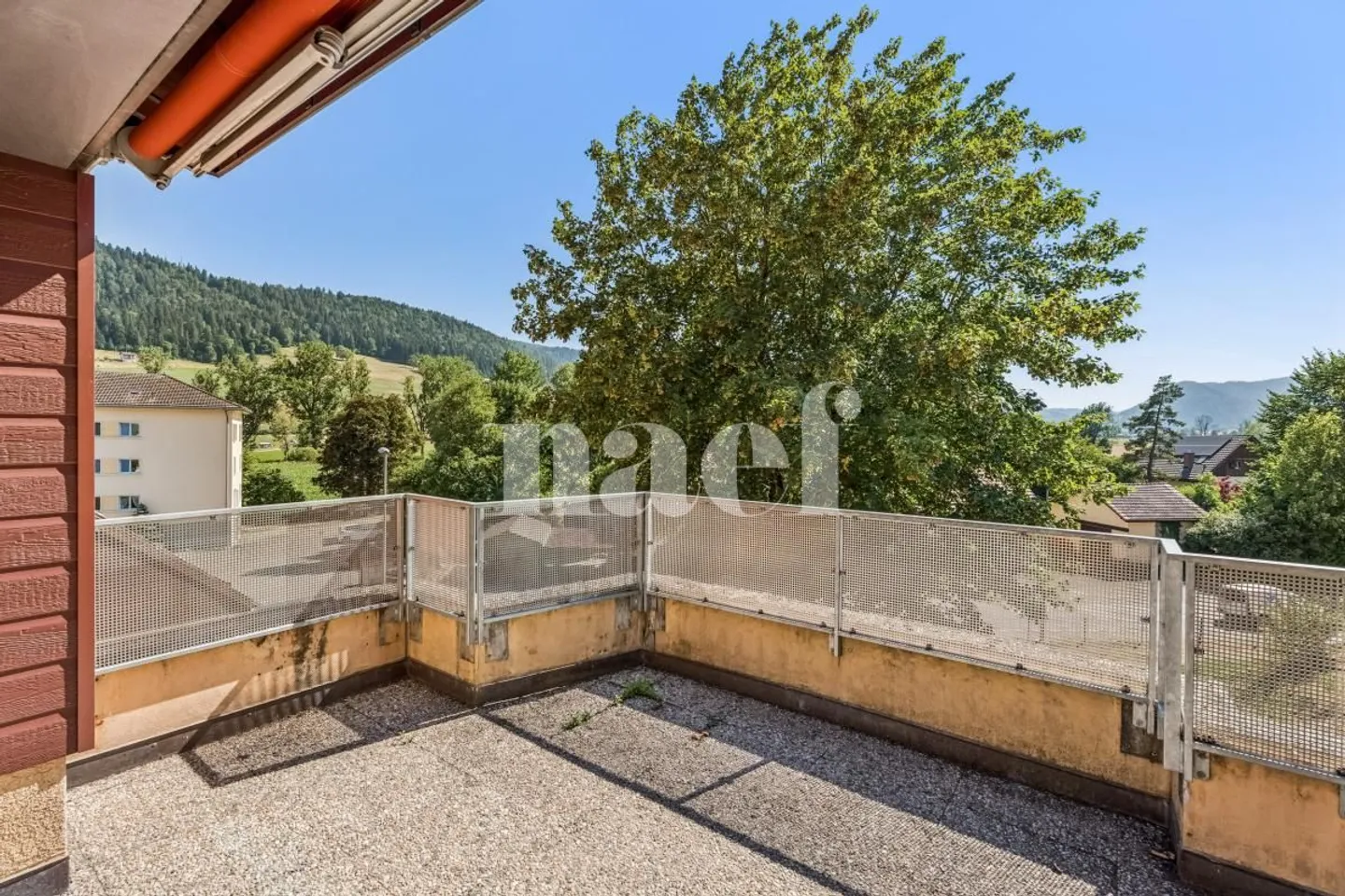 À Couvet, Duplex de 160m2 - Photo 5 sur 11