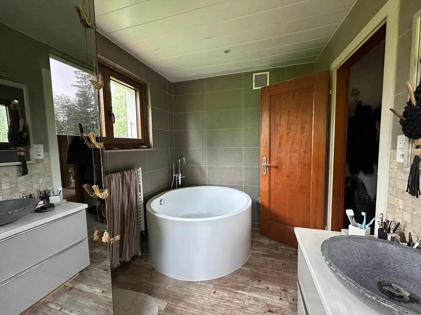 Villa 8.5 pièces - Photo 10 sur 17