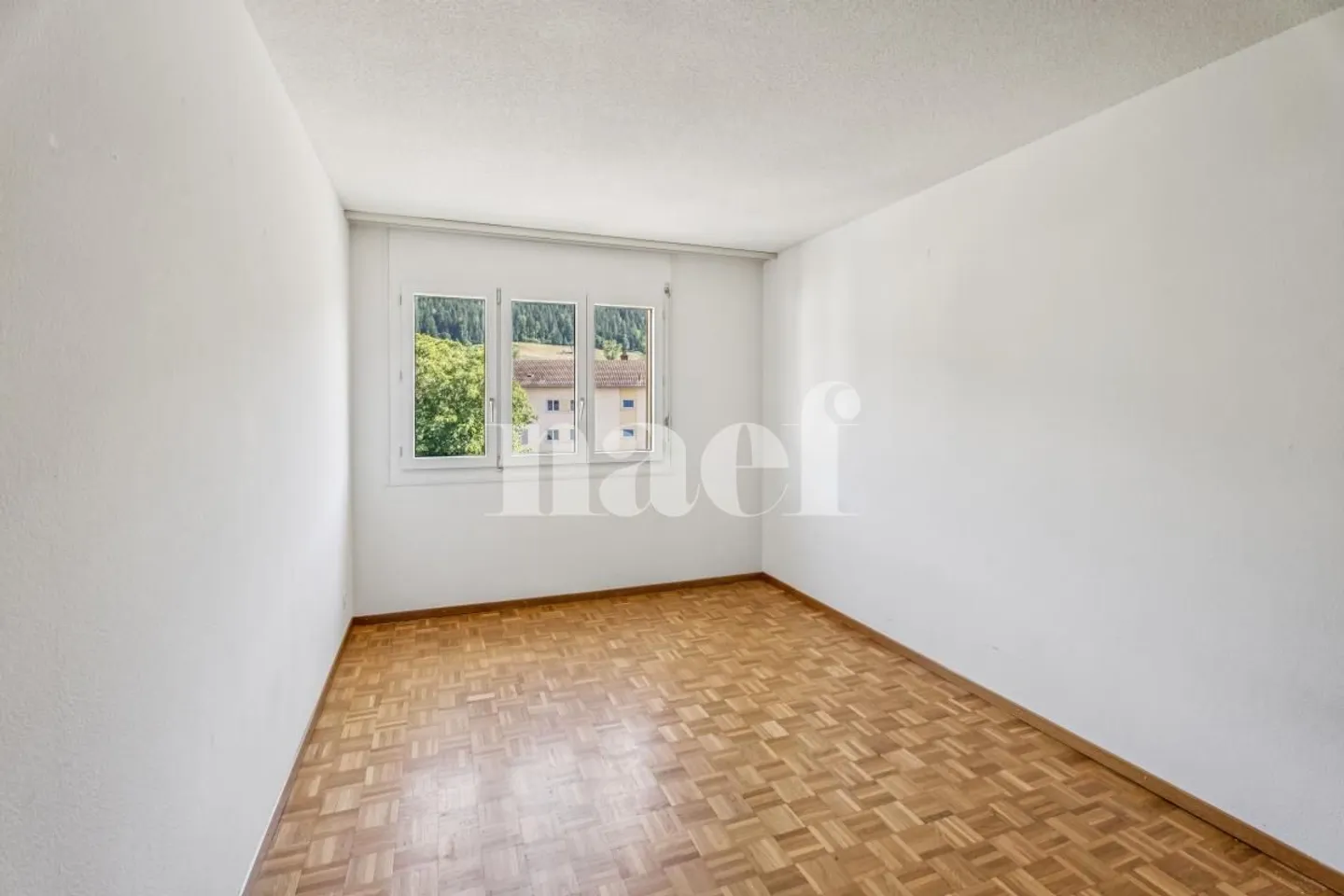 À Couvet, Duplex de 160m2 - Photo 8 sur 11
