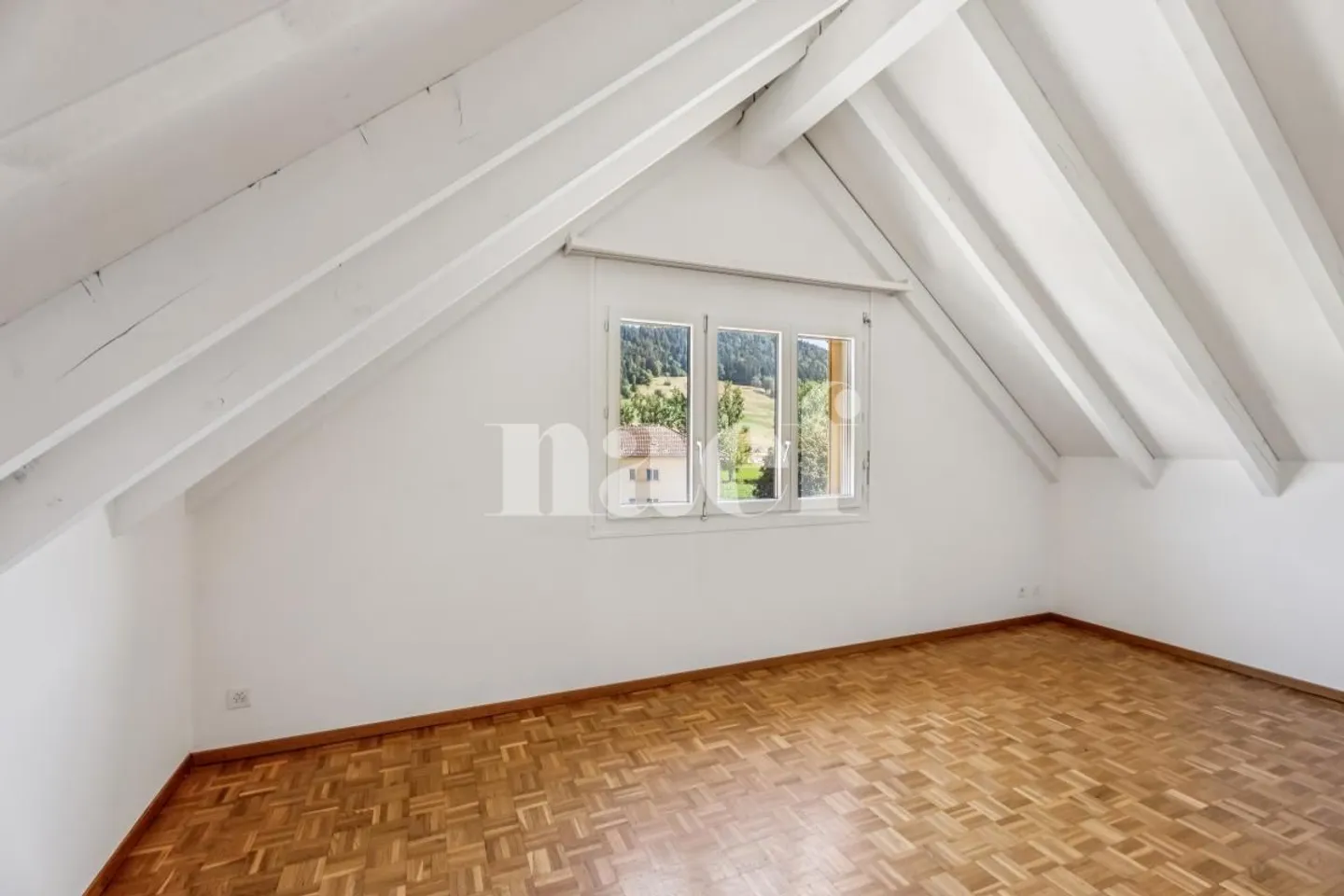À Couvet, Duplex de 160m2 - Photo 9 sur 11