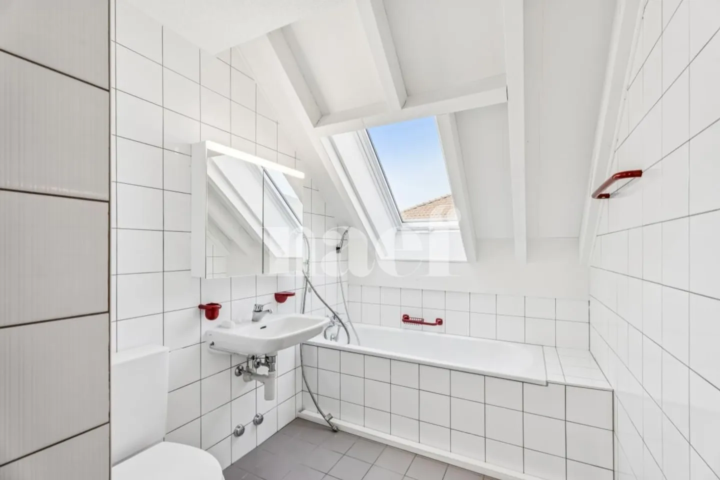 À Couvet, Duplex de 160m2 - Photo 10 sur 11