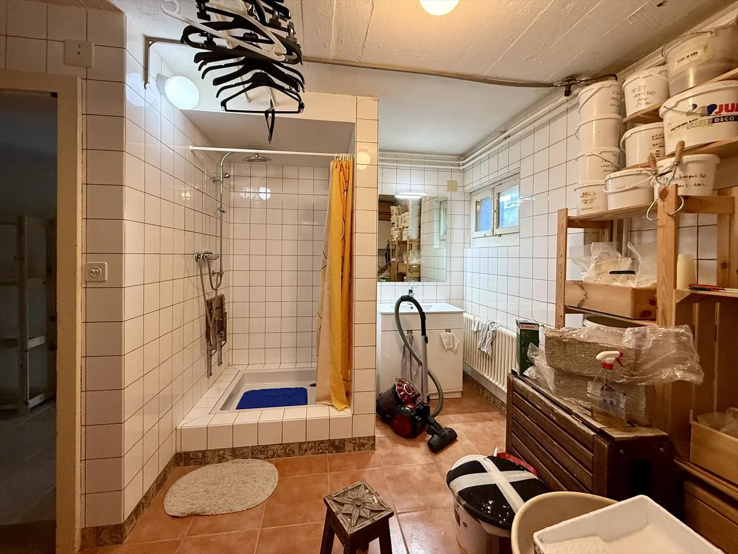Villa 8.5 pièces - Photo 16 sur 17