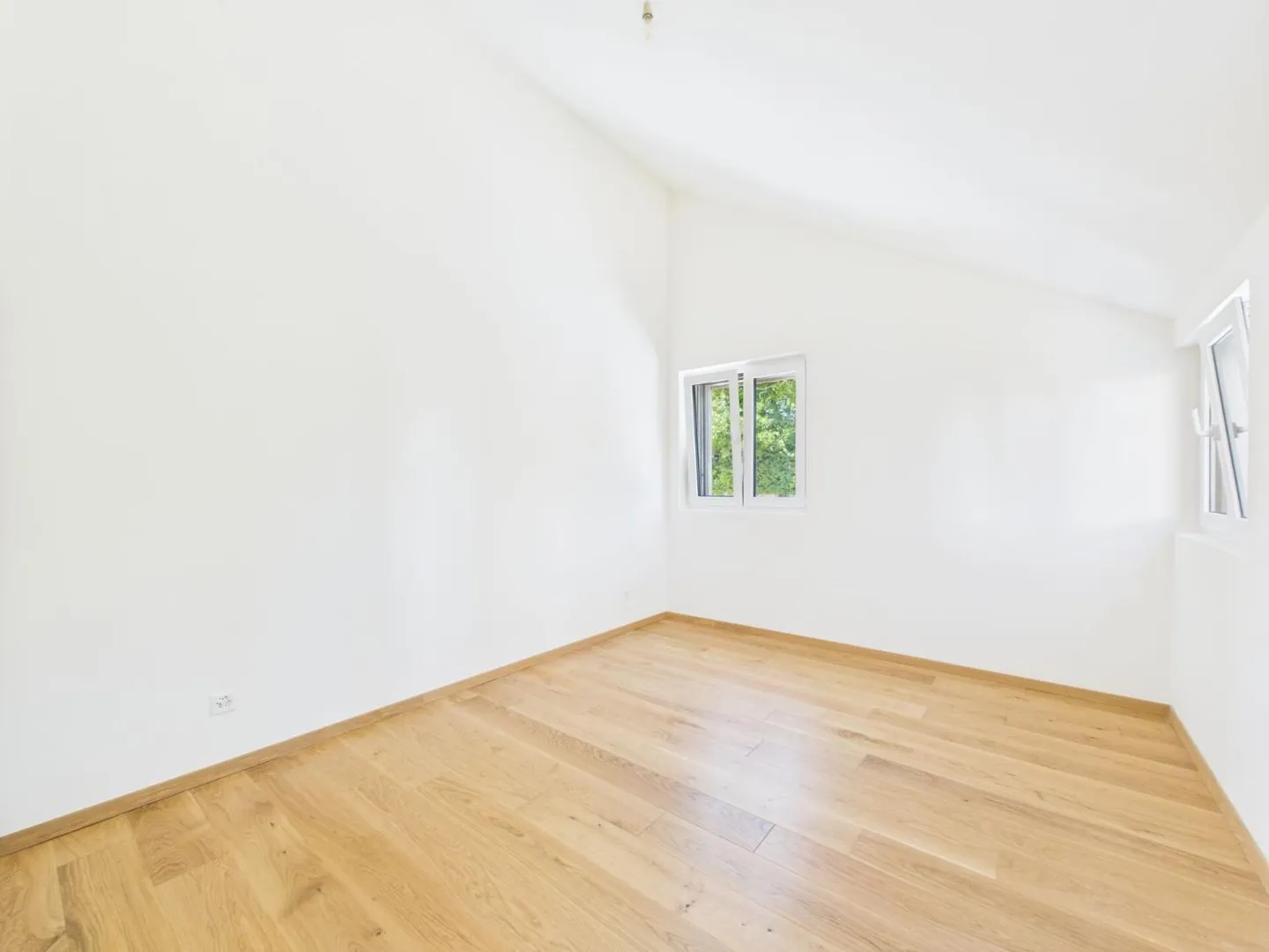 Last available apartment! - Photo 5 of 11