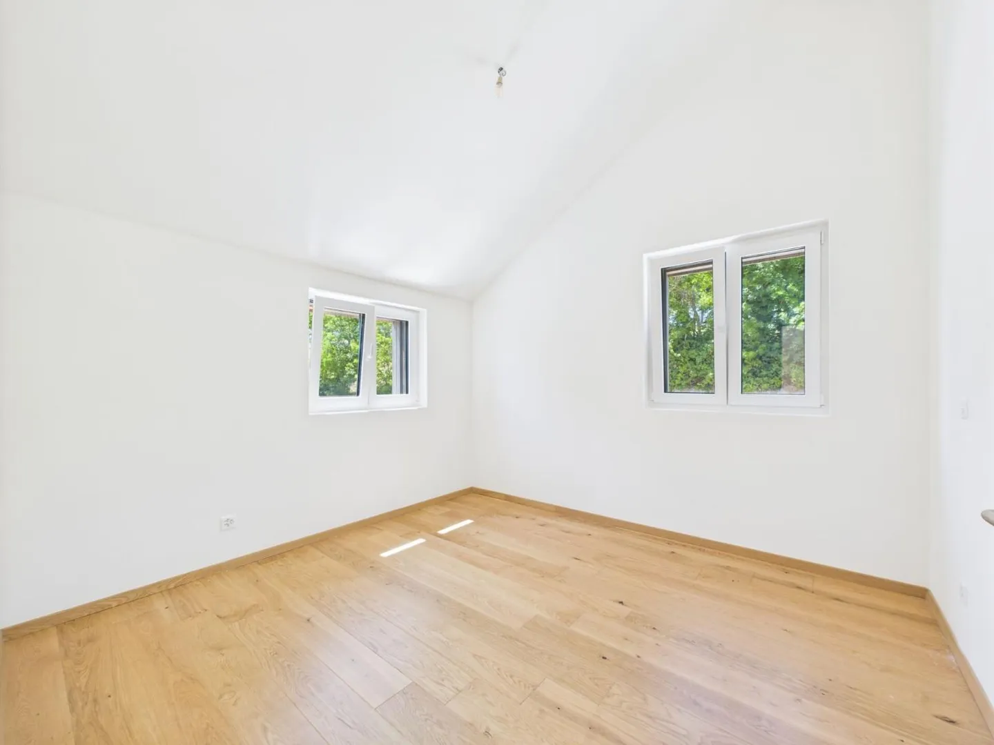 Last available apartment! - Photo 6 of 11