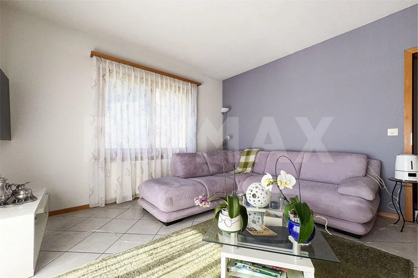 Duplex Ristrutturato in Posizione Tranquilla - Foto 13 di 13