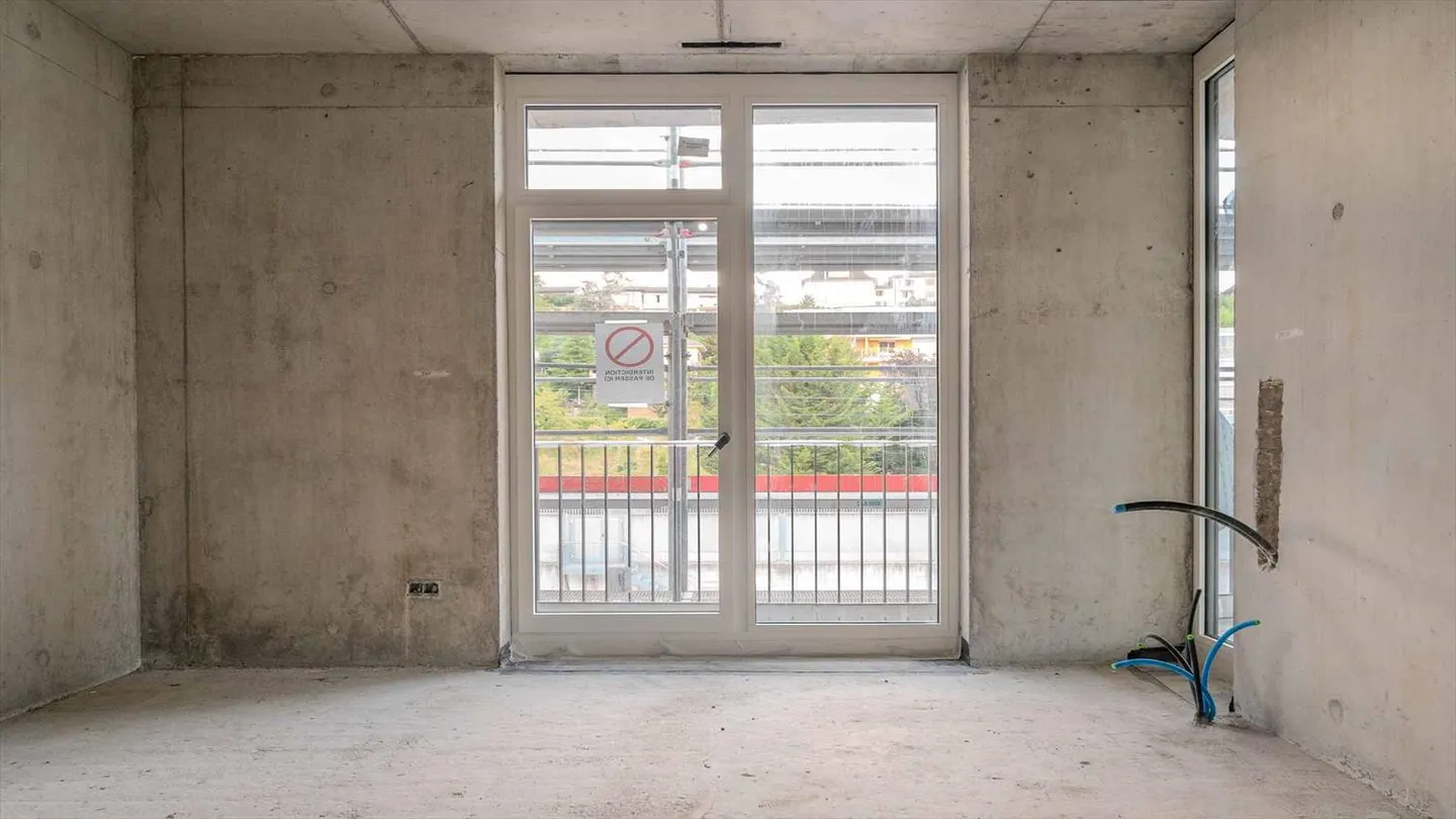 Residenza di alto standard, direttamente sull'acqua! - Foto 9 di 13