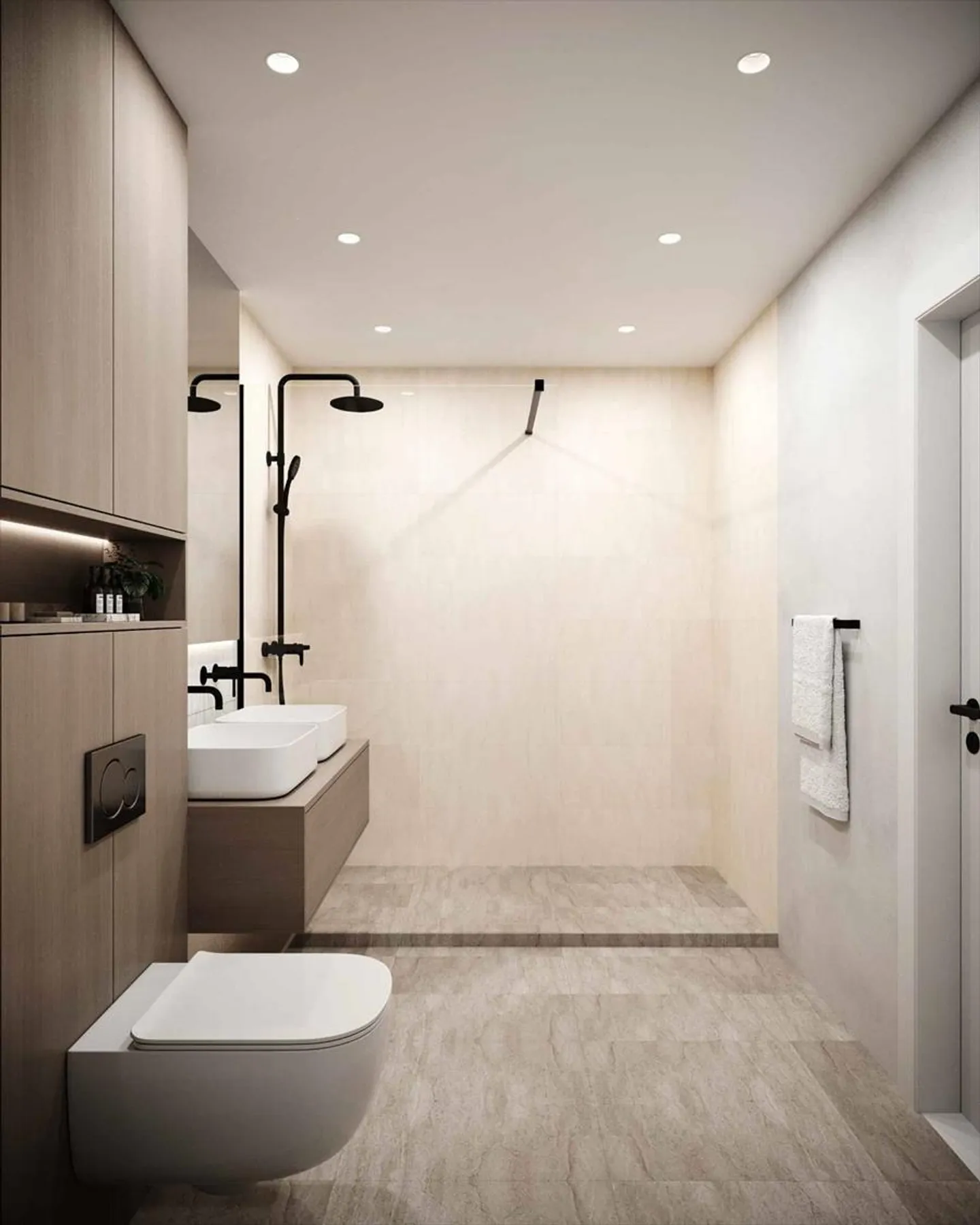 4-Zimmer-Wohnung - Foto 9 von 9