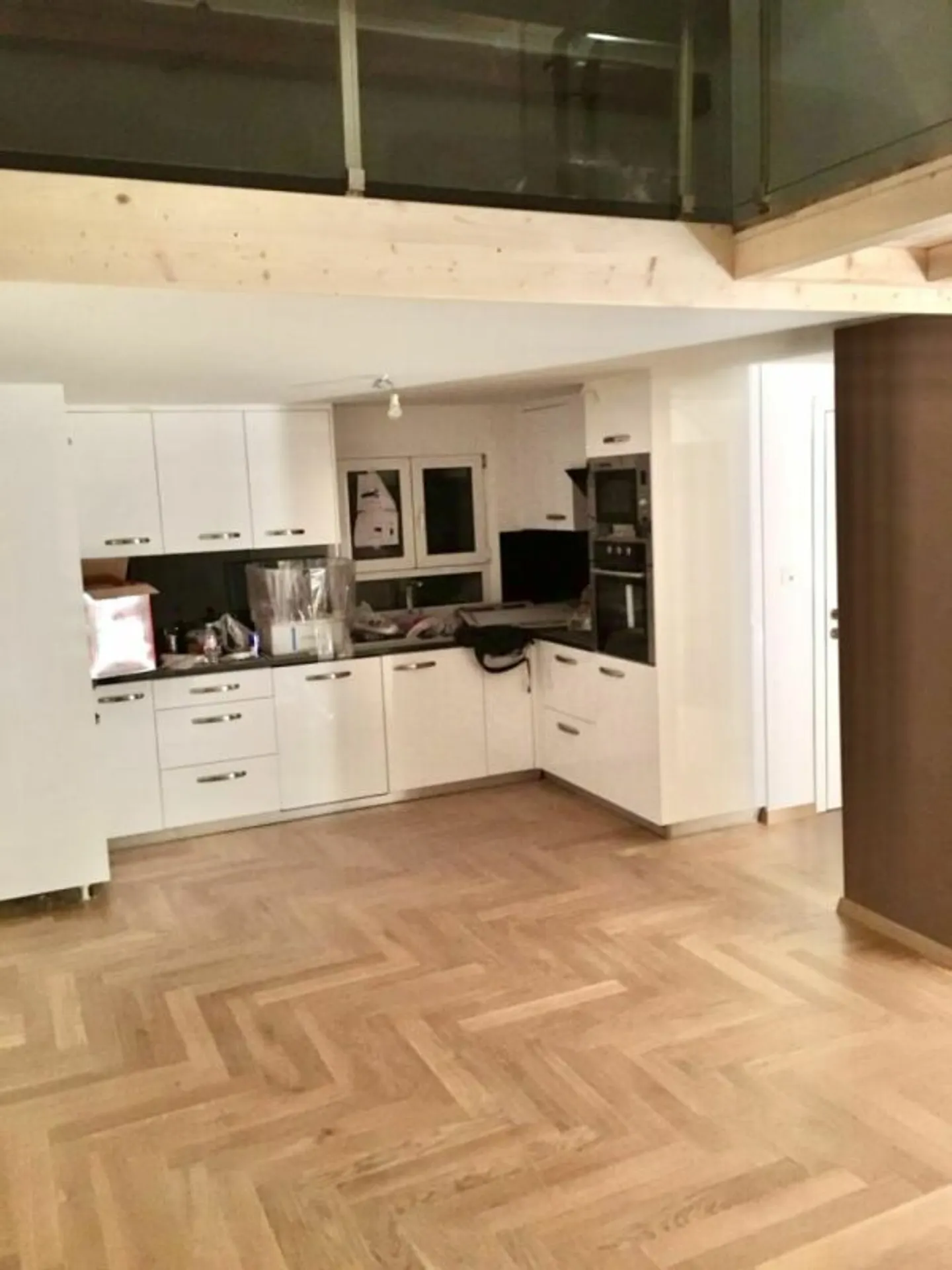 Appartamento Duplex a Nendaz - Foto 4 di 5