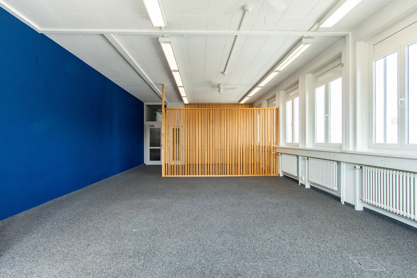 Votre bureau à Morat - Photo 4 sur 4