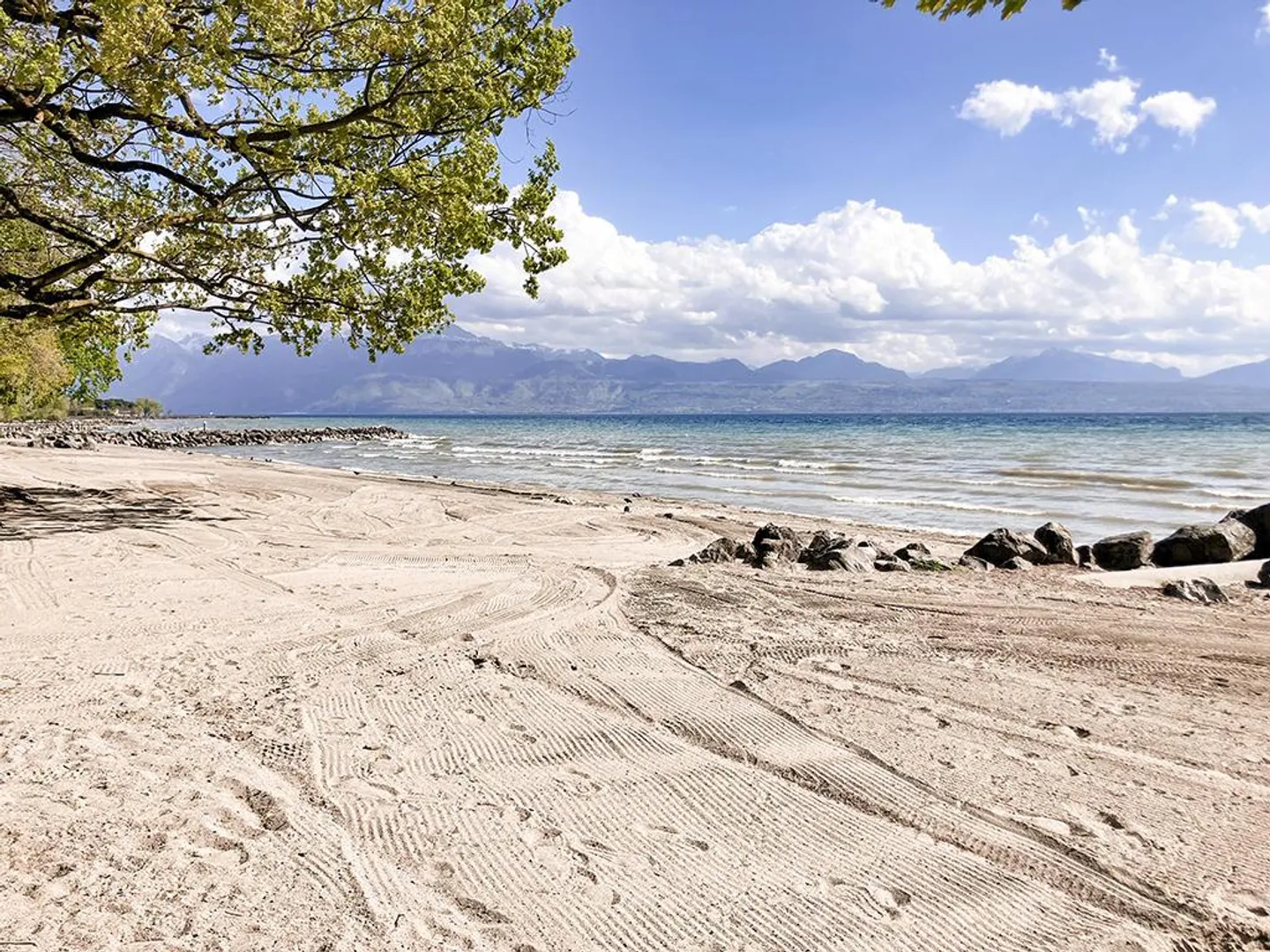 Einfamilienhaus kaufen - Foto 1 von 3