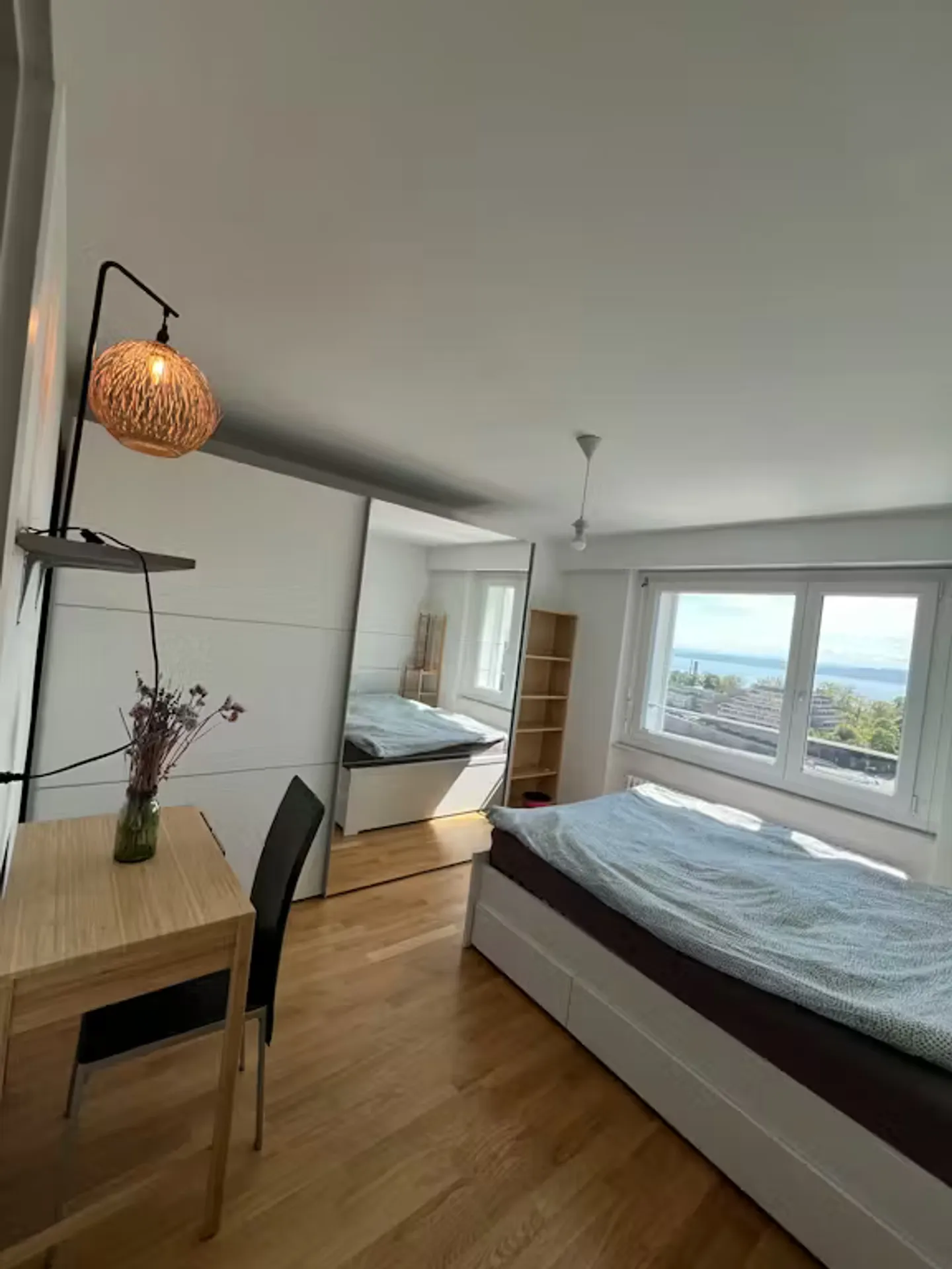 Charmant Chalet Retreat - Photo 1 sur 6