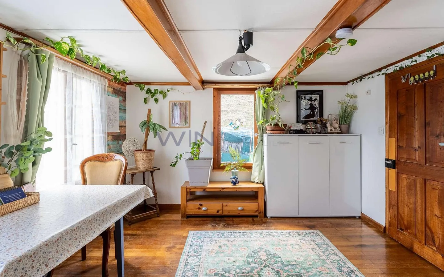 For Freedom and Big Dreams (Rental Opportunity) - Photo 7 of 10